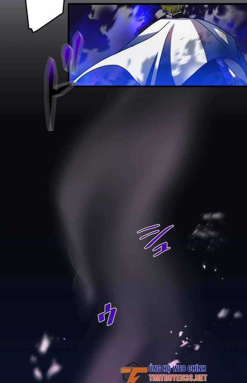 Hồi Quy Trở Thành Mạo Hiểm Giả Mạnh Nhất Nhờ Class Ẩn Điều Khiển Trọng Lực Chapter 46 trang 33