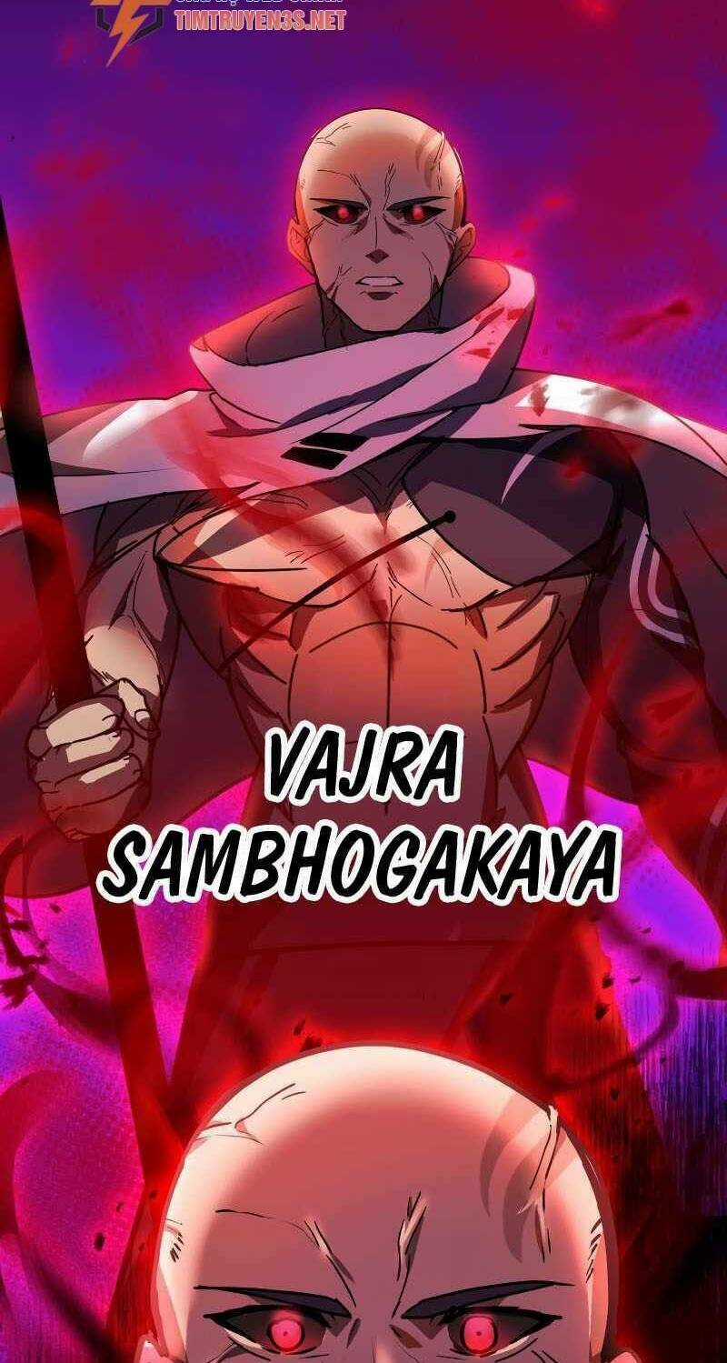 Hồi Quy Trở Thành Mạo Hiểm Giả Mạnh Nhất Nhờ Class Ẩn Điều Khiển Trọng Lực Chapter 46 trang 41