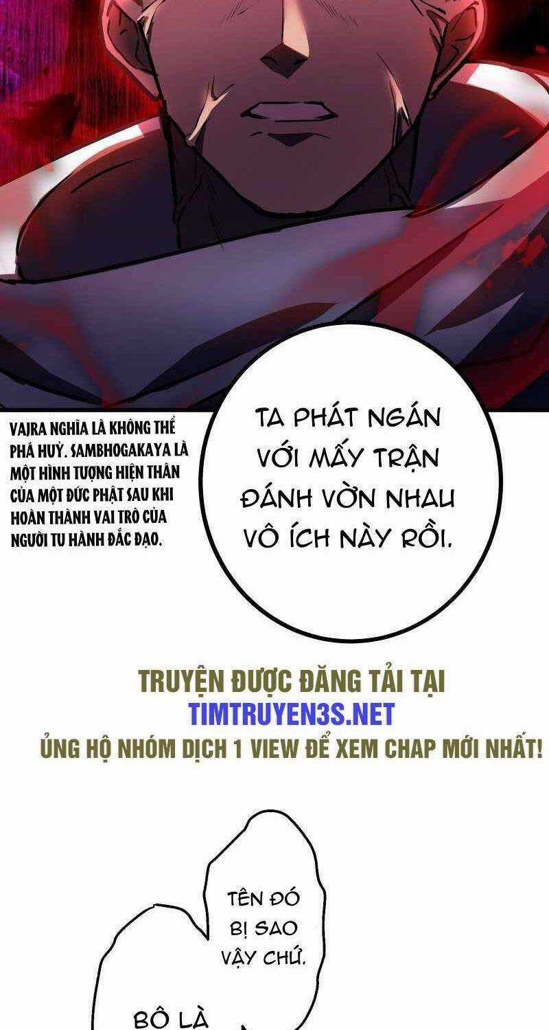 Hồi Quy Trở Thành Mạo Hiểm Giả Mạnh Nhất Nhờ Class Ẩn Điều Khiển Trọng Lực Chapter 46 trang 42