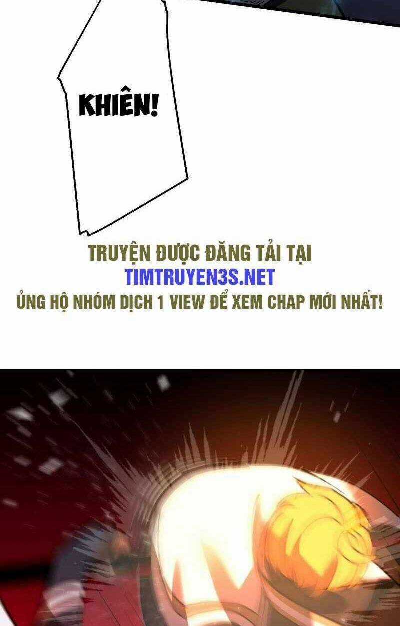 Hồi Quy Trở Thành Mạo Hiểm Giả Mạnh Nhất Nhờ Class Ẩn Điều Khiển Trọng Lực Chapter 46 trang 49