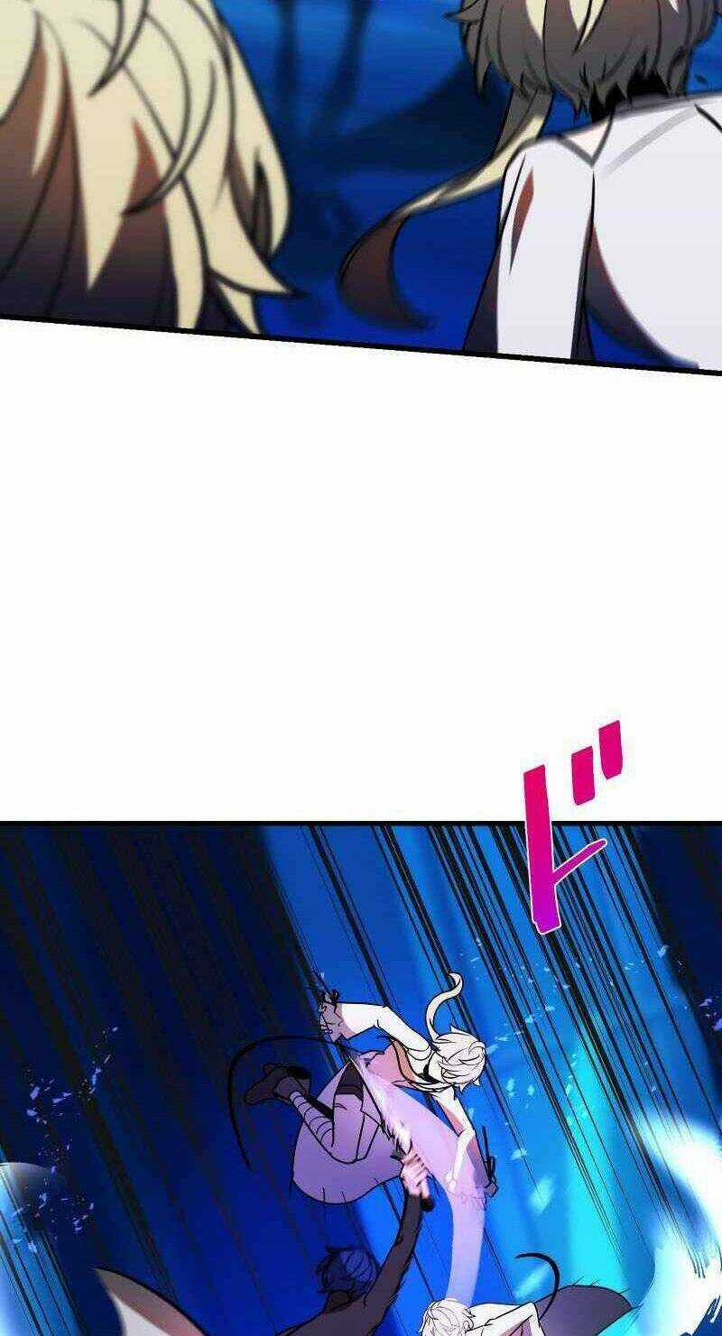 Hồi Quy Trở Thành Mạo Hiểm Giả Mạnh Nhất Nhờ Class Ẩn Điều Khiển Trọng Lực Chapter 46 trang 5