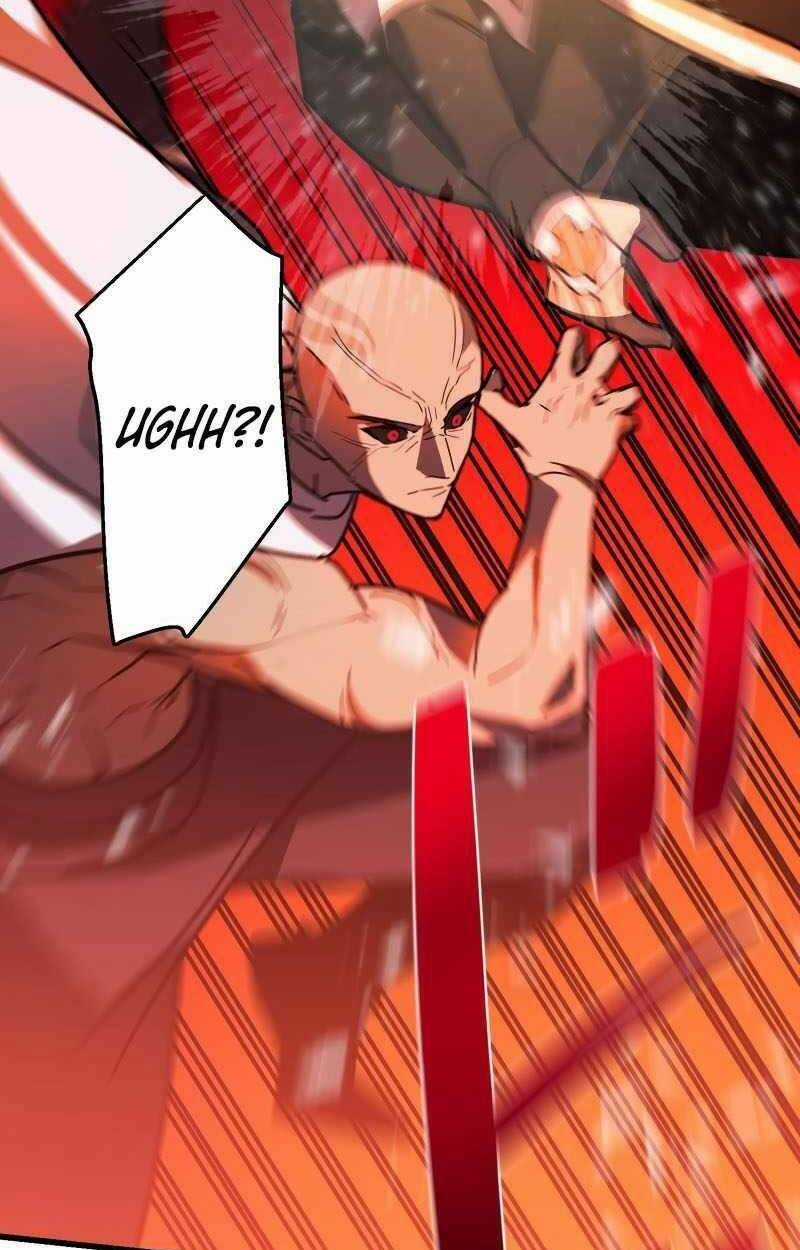 Hồi Quy Trở Thành Mạo Hiểm Giả Mạnh Nhất Nhờ Class Ẩn Điều Khiển Trọng Lực Chapter 46 trang 50