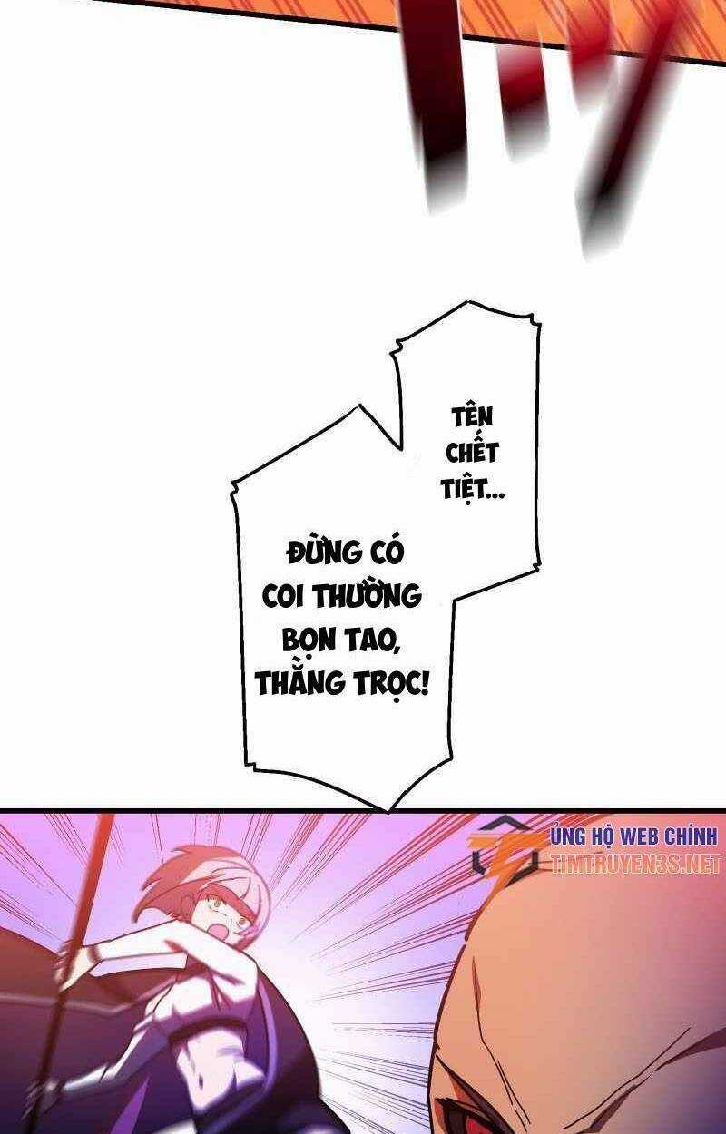 Hồi Quy Trở Thành Mạo Hiểm Giả Mạnh Nhất Nhờ Class Ẩn Điều Khiển Trọng Lực Chapter 46 trang 51