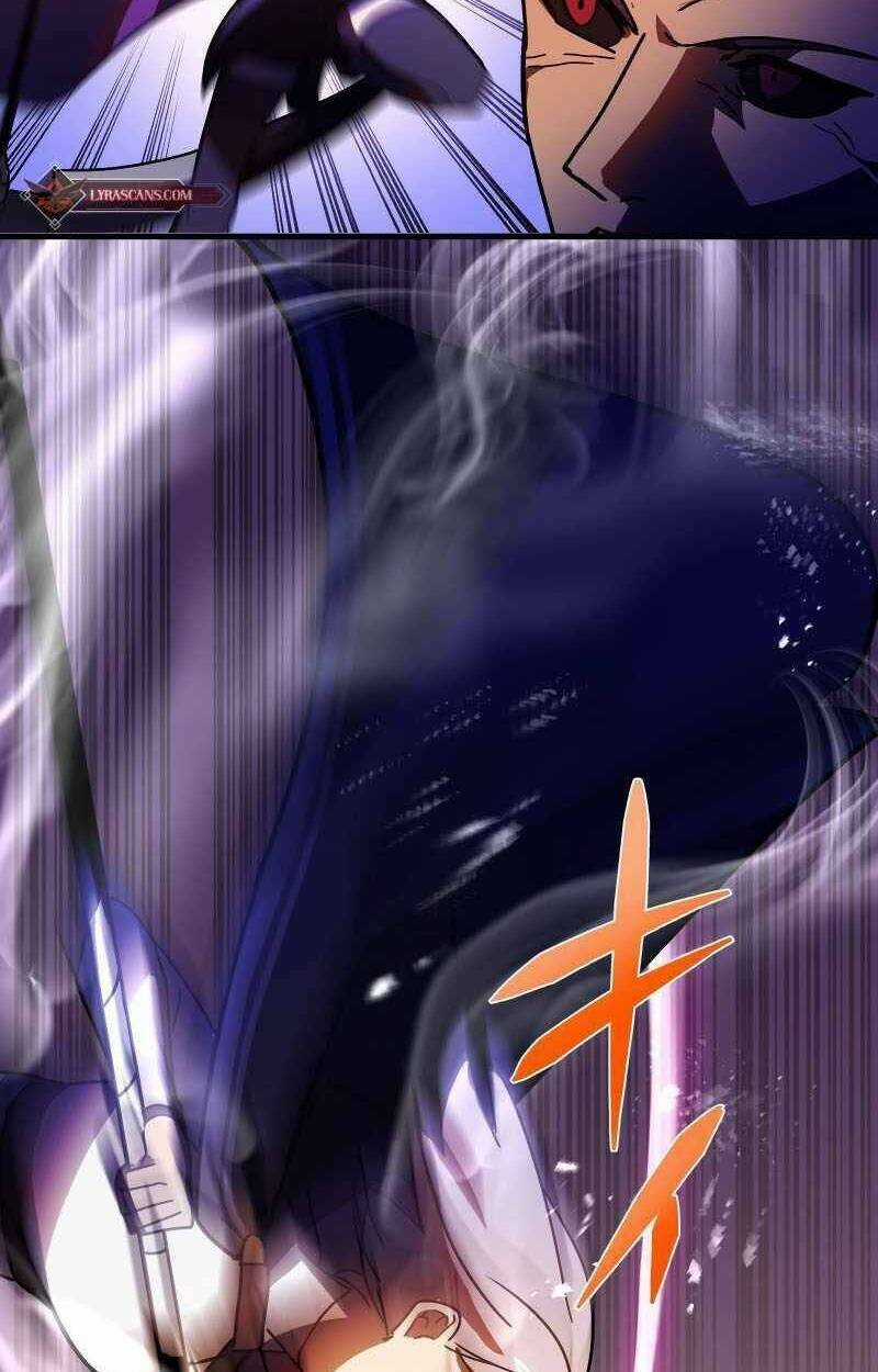 Hồi Quy Trở Thành Mạo Hiểm Giả Mạnh Nhất Nhờ Class Ẩn Điều Khiển Trọng Lực Chapter 46 trang 52