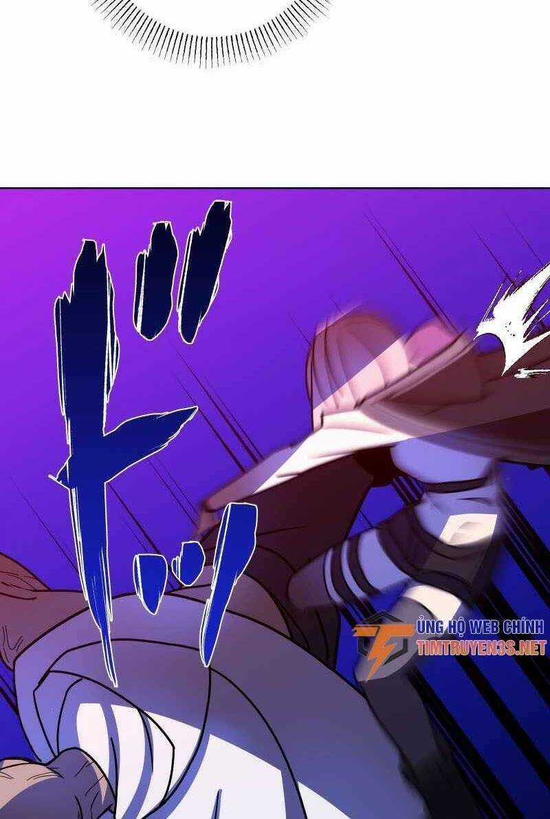 Hồi Quy Trở Thành Mạo Hiểm Giả Mạnh Nhất Nhờ Class Ẩn Điều Khiển Trọng Lực Chapter 46 trang 55