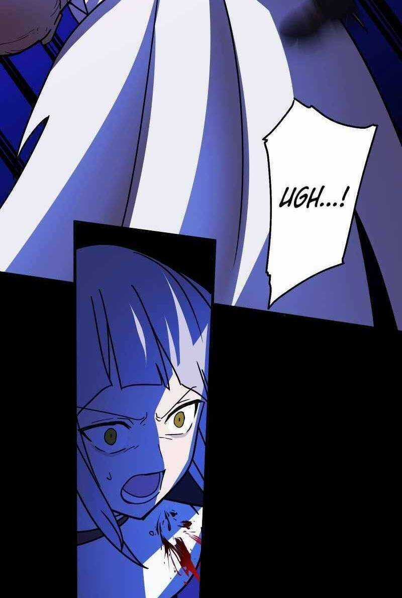 Hồi Quy Trở Thành Mạo Hiểm Giả Mạnh Nhất Nhờ Class Ẩn Điều Khiển Trọng Lực Chapter 46 trang 56