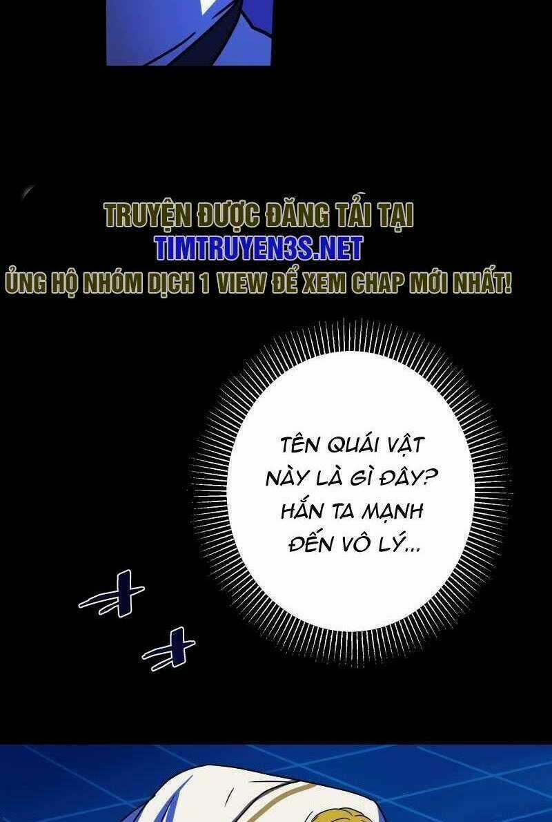 Hồi Quy Trở Thành Mạo Hiểm Giả Mạnh Nhất Nhờ Class Ẩn Điều Khiển Trọng Lực Chapter 46 trang 57