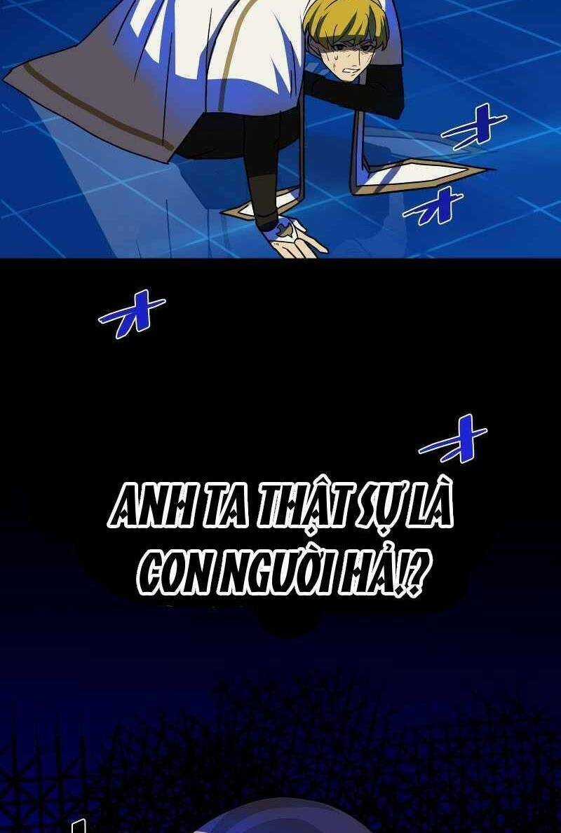 Hồi Quy Trở Thành Mạo Hiểm Giả Mạnh Nhất Nhờ Class Ẩn Điều Khiển Trọng Lực Chapter 46 trang 58