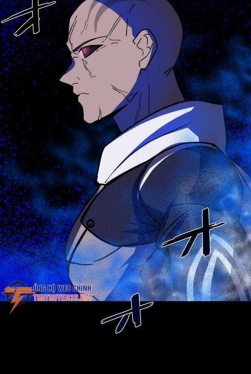 Hồi Quy Trở Thành Mạo Hiểm Giả Mạnh Nhất Nhờ Class Ẩn Điều Khiển Trọng Lực Chapter 46 trang 59