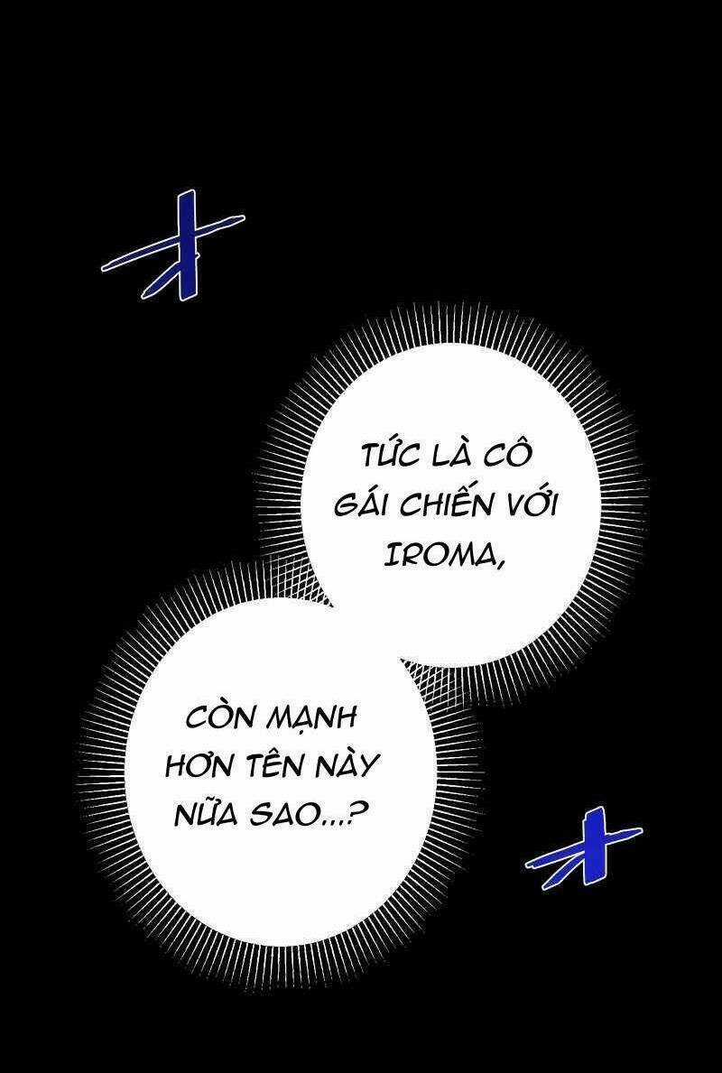 Hồi Quy Trở Thành Mạo Hiểm Giả Mạnh Nhất Nhờ Class Ẩn Điều Khiển Trọng Lực Chapter 46 trang 60