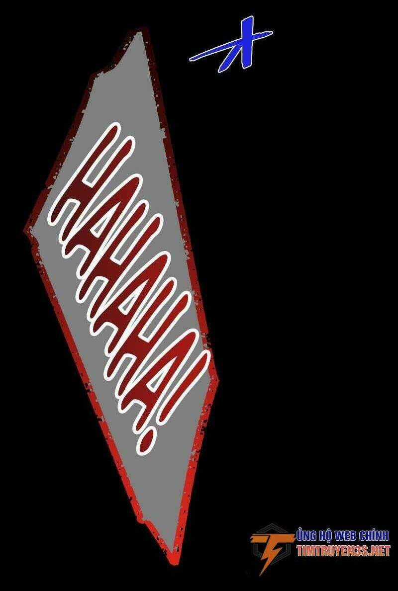 Hồi Quy Trở Thành Mạo Hiểm Giả Mạnh Nhất Nhờ Class Ẩn Điều Khiển Trọng Lực Chapter 46 trang 61