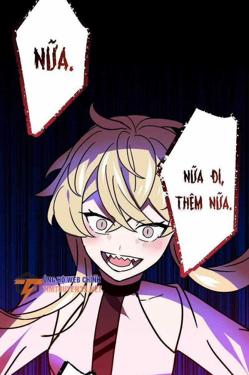 Hồi Quy Trở Thành Mạo Hiểm Giả Mạnh Nhất Nhờ Class Ẩn Điều Khiển Trọng Lực Chapter 46 trang 63