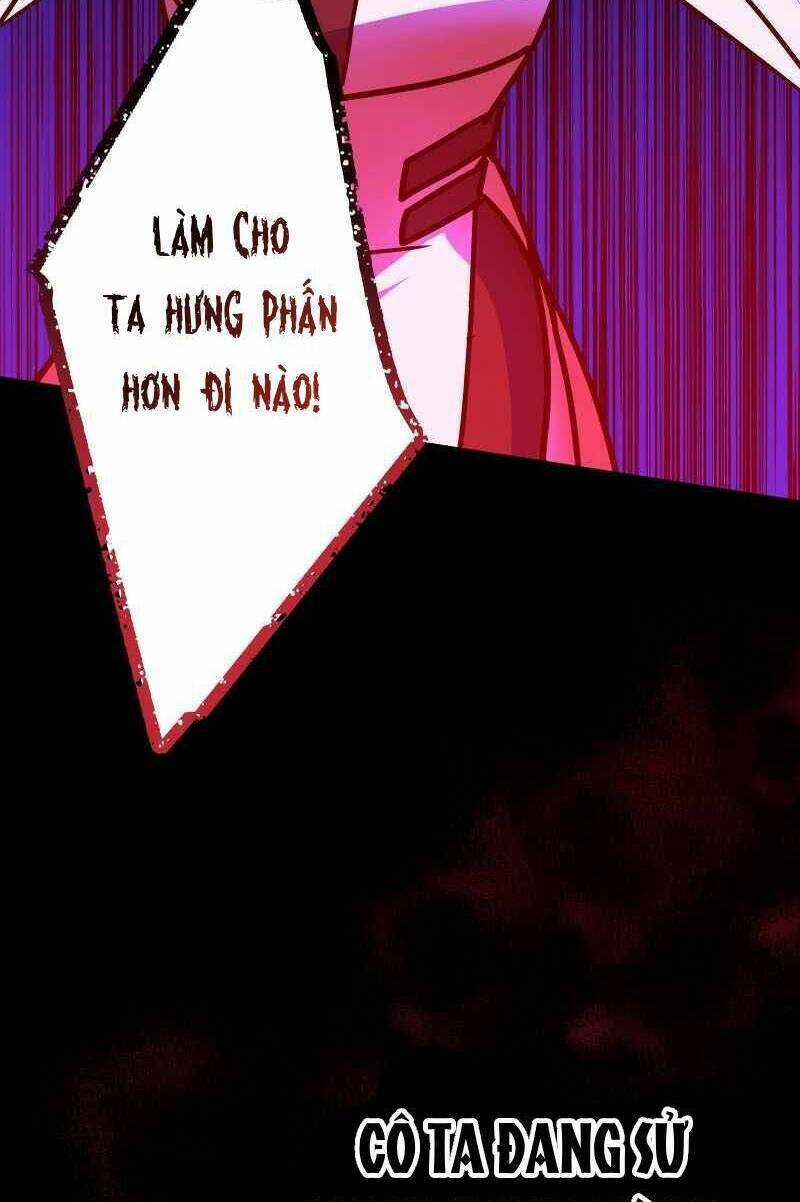 Hồi Quy Trở Thành Mạo Hiểm Giả Mạnh Nhất Nhờ Class Ẩn Điều Khiển Trọng Lực Chapter 46 trang 64