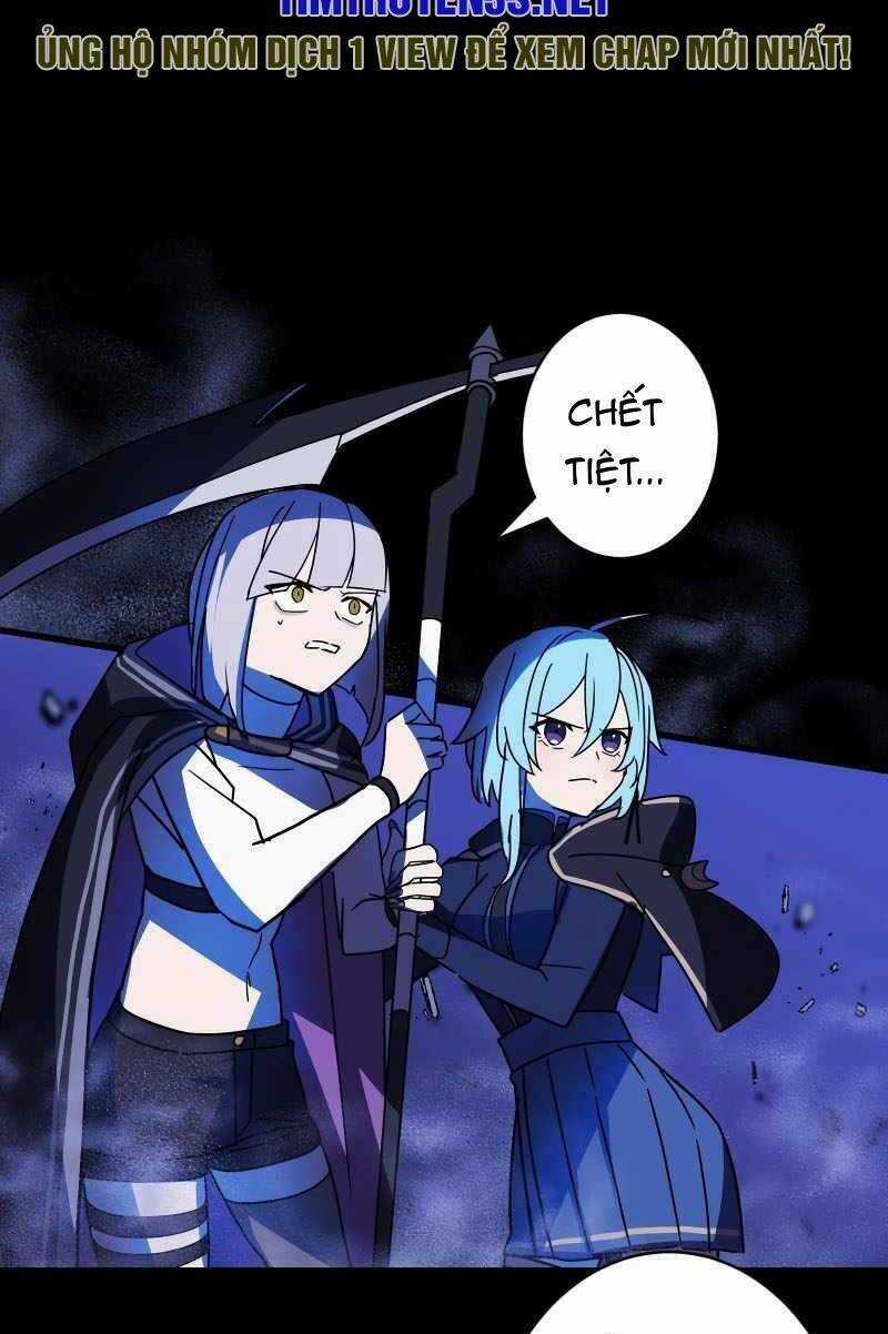 Hồi Quy Trở Thành Mạo Hiểm Giả Mạnh Nhất Nhờ Class Ẩn Điều Khiển Trọng Lực Chapter 46 trang 66