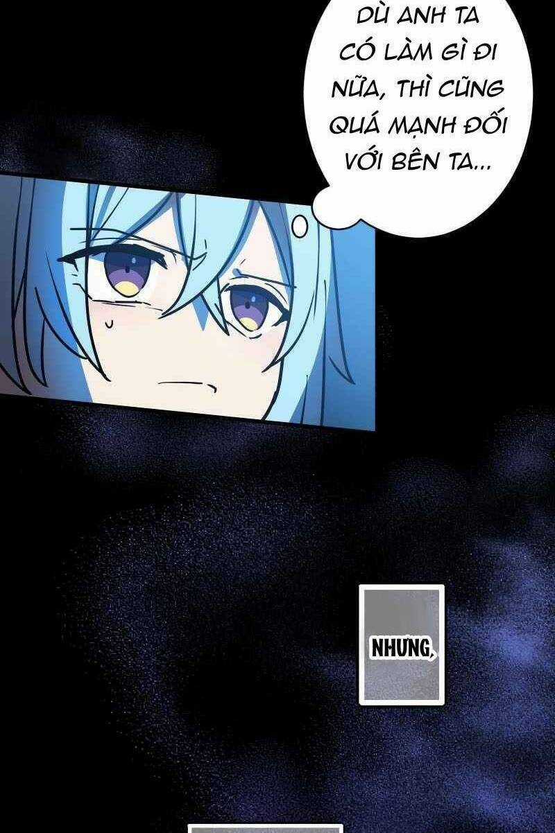 Hồi Quy Trở Thành Mạo Hiểm Giả Mạnh Nhất Nhờ Class Ẩn Điều Khiển Trọng Lực Chapter 46 trang 67