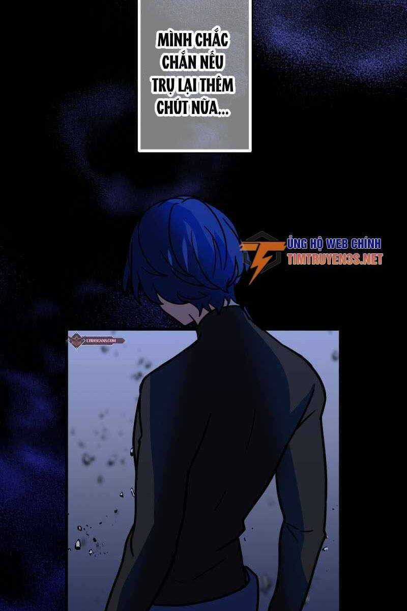 Hồi Quy Trở Thành Mạo Hiểm Giả Mạnh Nhất Nhờ Class Ẩn Điều Khiển Trọng Lực Chapter 46 trang 68