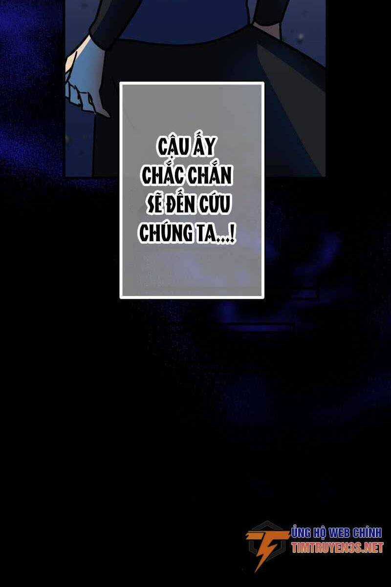 Hồi Quy Trở Thành Mạo Hiểm Giả Mạnh Nhất Nhờ Class Ẩn Điều Khiển Trọng Lực Chapter 46 trang 69