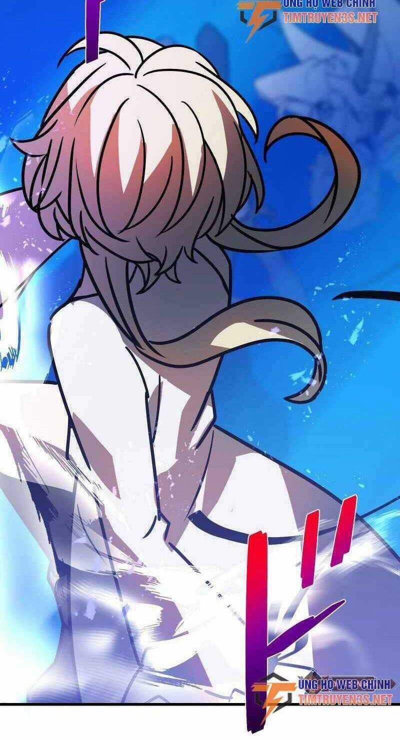 Hồi Quy Trở Thành Mạo Hiểm Giả Mạnh Nhất Nhờ Class Ẩn Điều Khiển Trọng Lực Chapter 46 trang 7