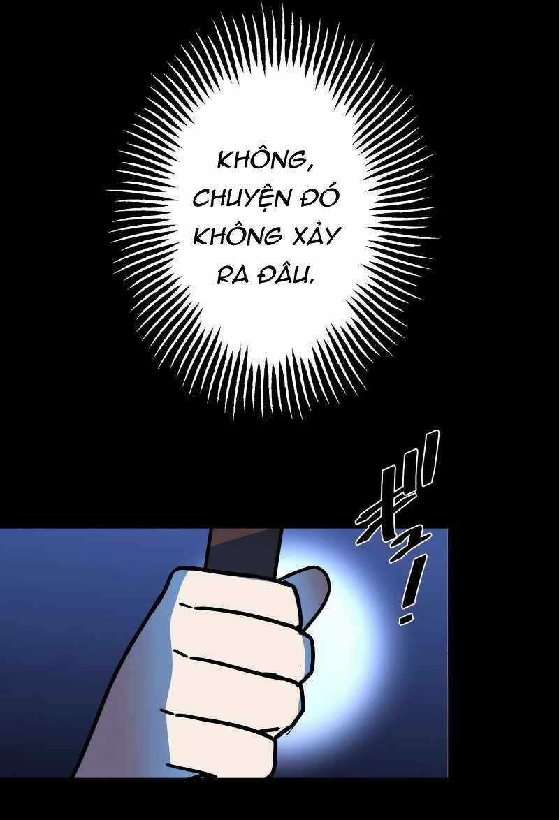 Hồi Quy Trở Thành Mạo Hiểm Giả Mạnh Nhất Nhờ Class Ẩn Điều Khiển Trọng Lực Chapter 46 trang 70