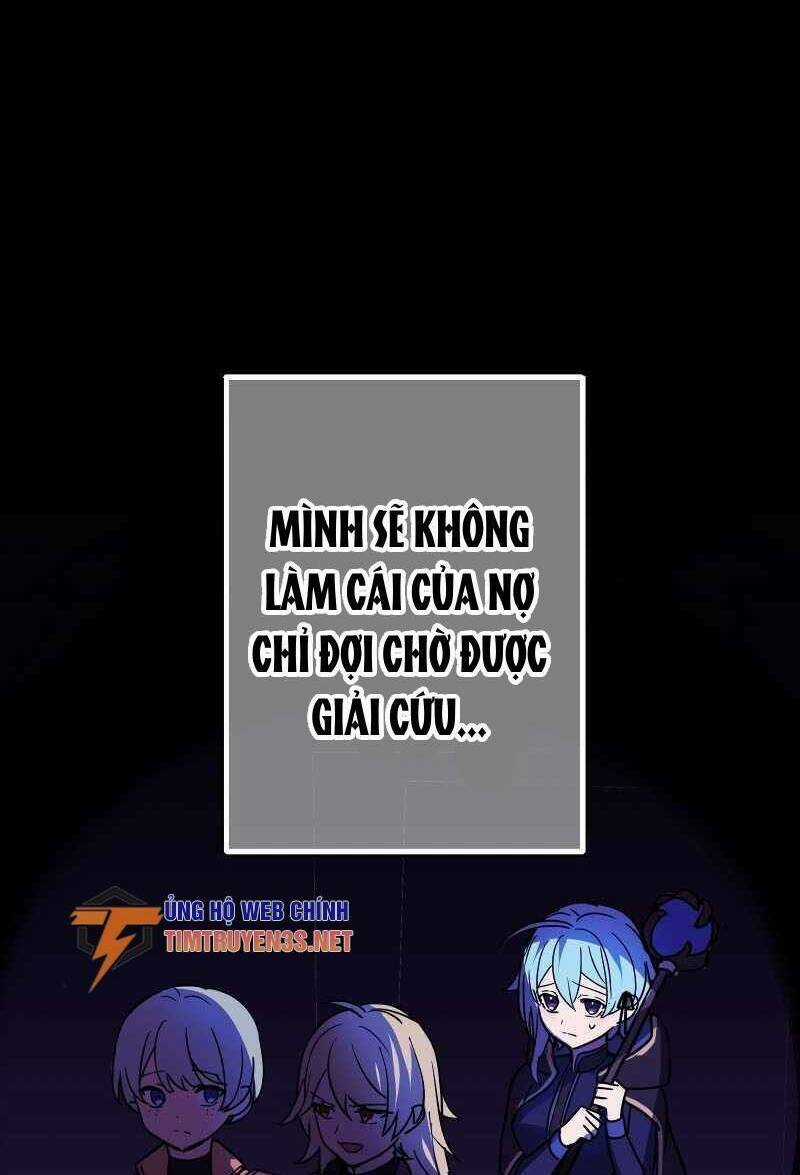 Hồi Quy Trở Thành Mạo Hiểm Giả Mạnh Nhất Nhờ Class Ẩn Điều Khiển Trọng Lực Chapter 46 trang 71