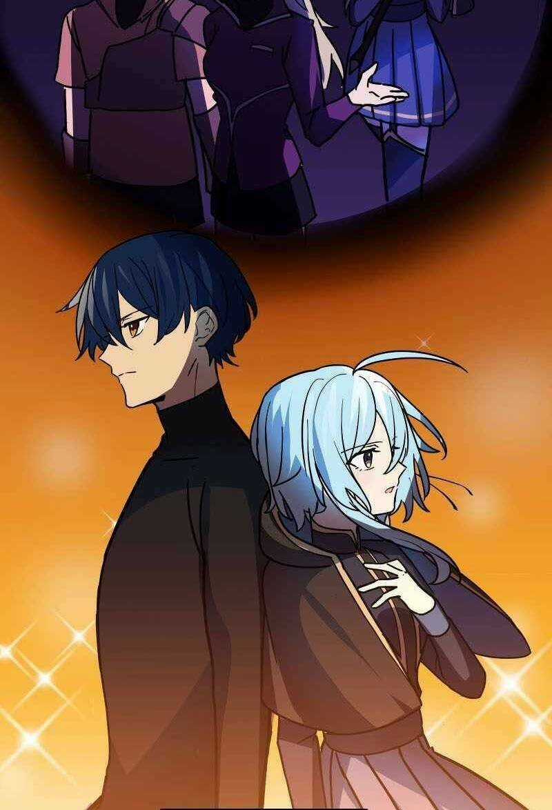 Hồi Quy Trở Thành Mạo Hiểm Giả Mạnh Nhất Nhờ Class Ẩn Điều Khiển Trọng Lực Chapter 46 trang 72