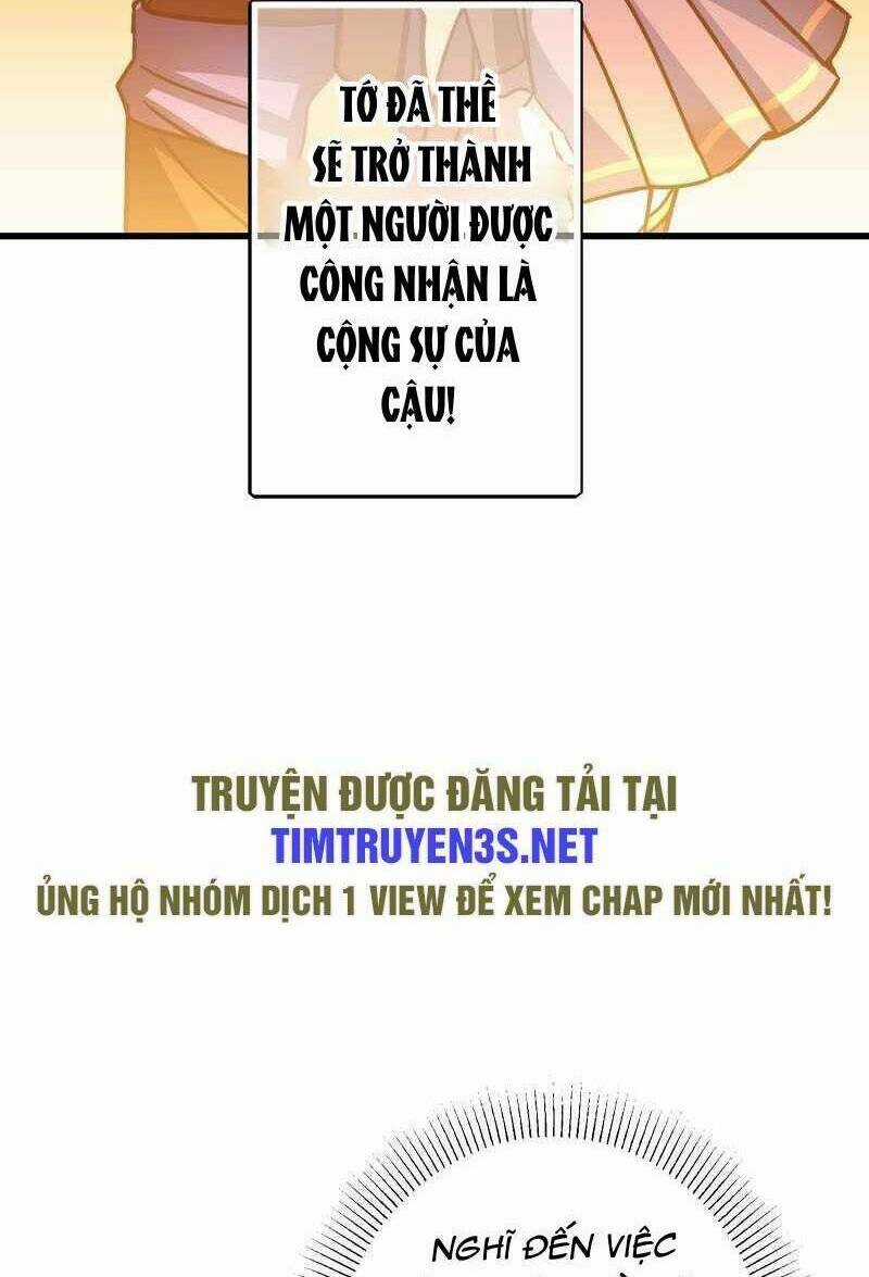 Hồi Quy Trở Thành Mạo Hiểm Giả Mạnh Nhất Nhờ Class Ẩn Điều Khiển Trọng Lực Chapter 46 trang 73