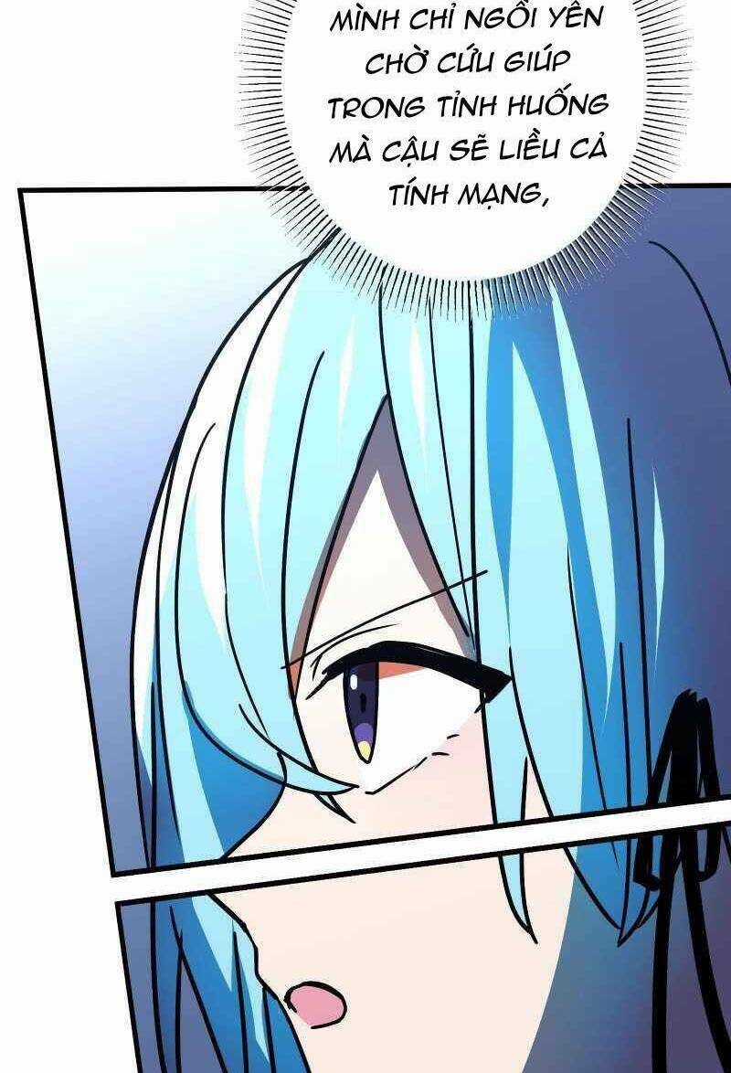 Hồi Quy Trở Thành Mạo Hiểm Giả Mạnh Nhất Nhờ Class Ẩn Điều Khiển Trọng Lực Chapter 46 trang 74