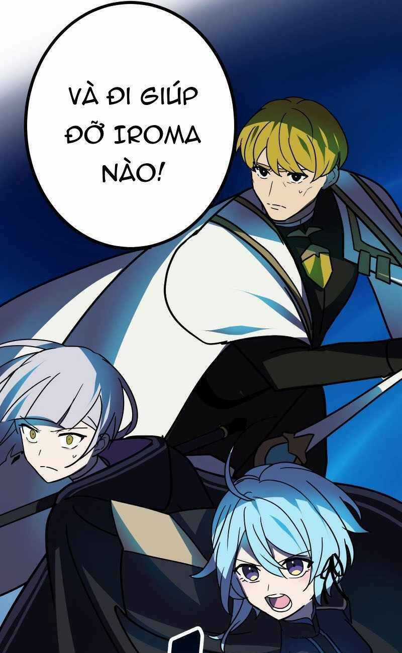 Hồi Quy Trở Thành Mạo Hiểm Giả Mạnh Nhất Nhờ Class Ẩn Điều Khiển Trọng Lực Chapter 46 trang 78