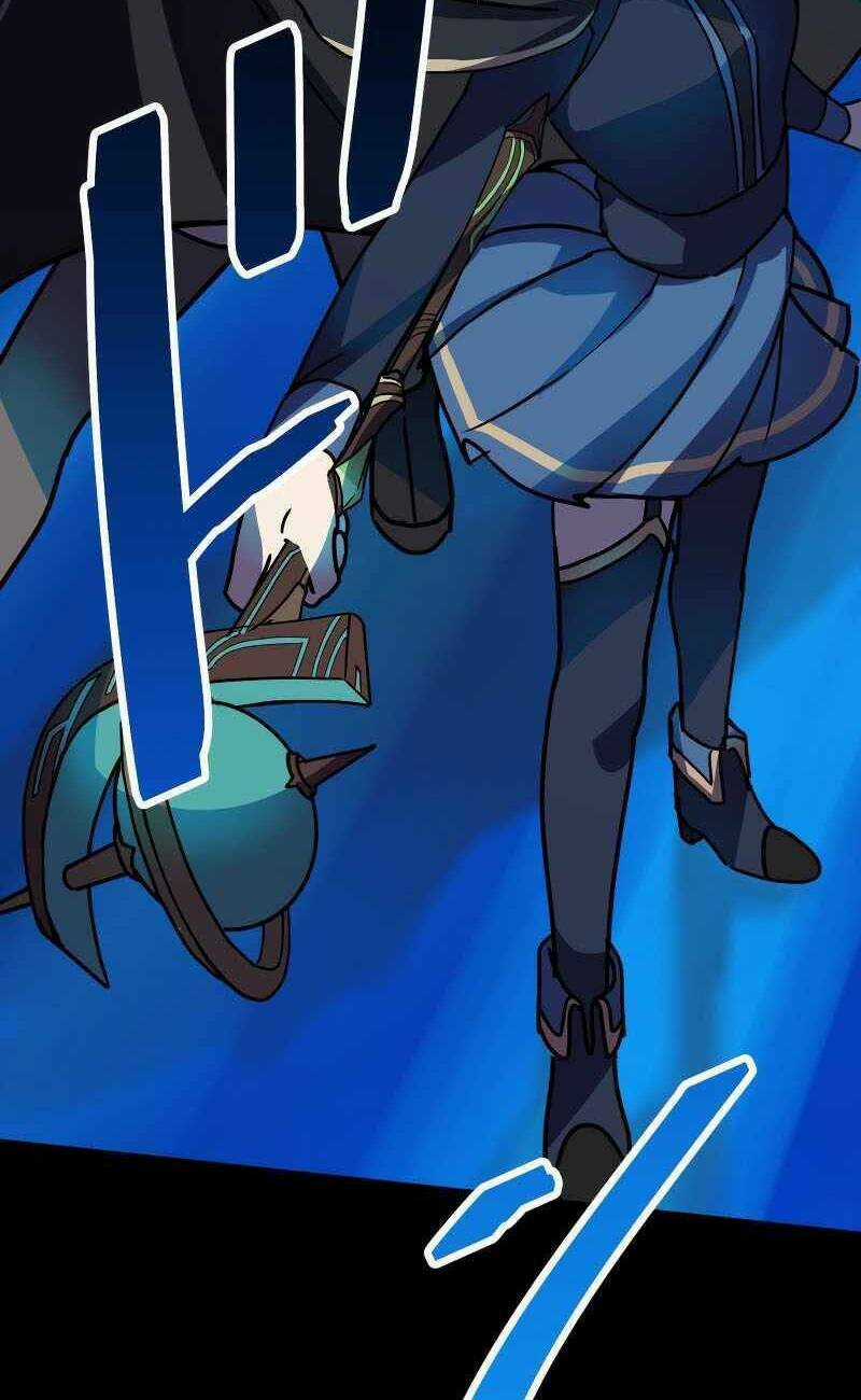 Hồi Quy Trở Thành Mạo Hiểm Giả Mạnh Nhất Nhờ Class Ẩn Điều Khiển Trọng Lực Chapter 46 trang 79