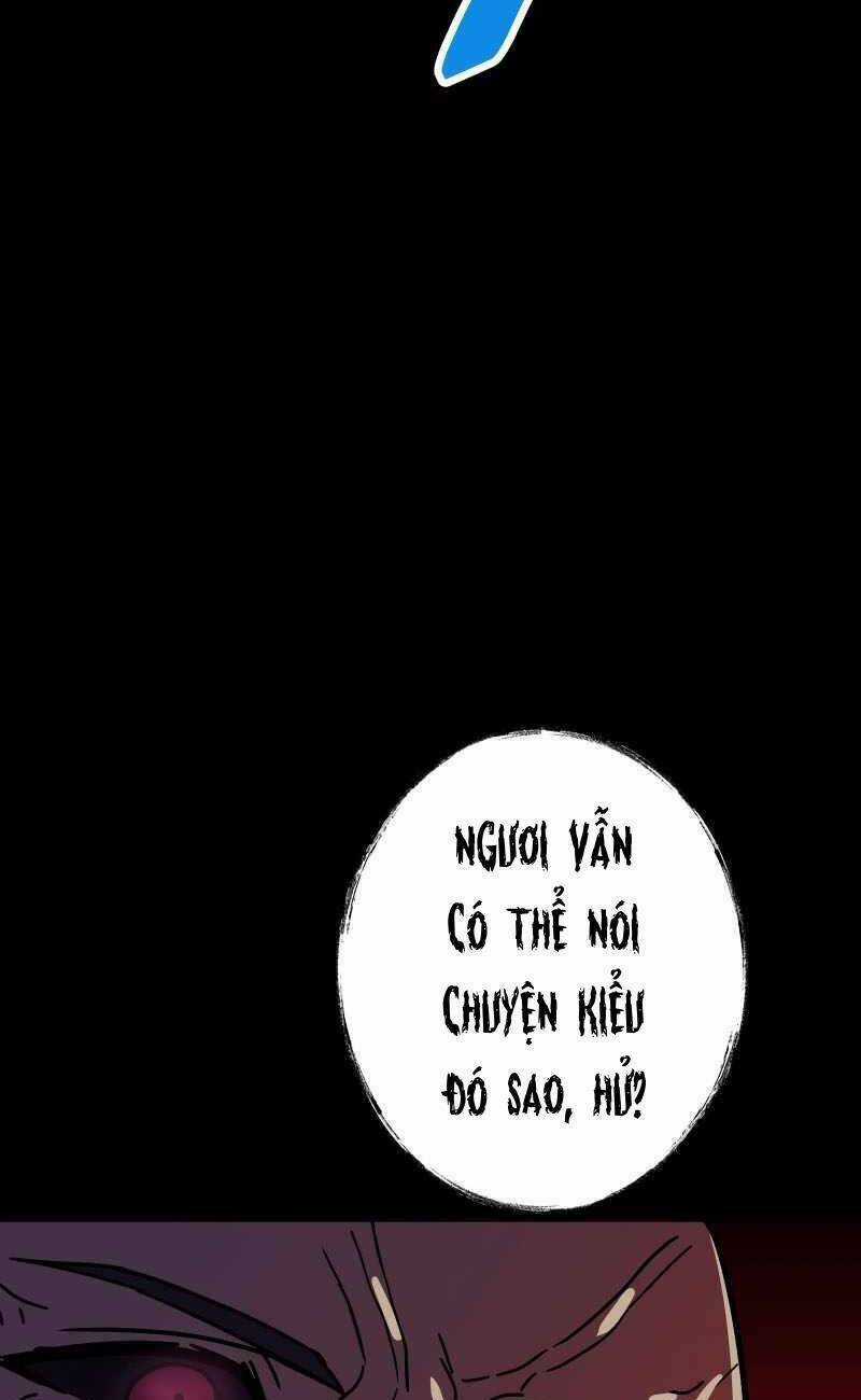 Hồi Quy Trở Thành Mạo Hiểm Giả Mạnh Nhất Nhờ Class Ẩn Điều Khiển Trọng Lực Chapter 46 trang 80