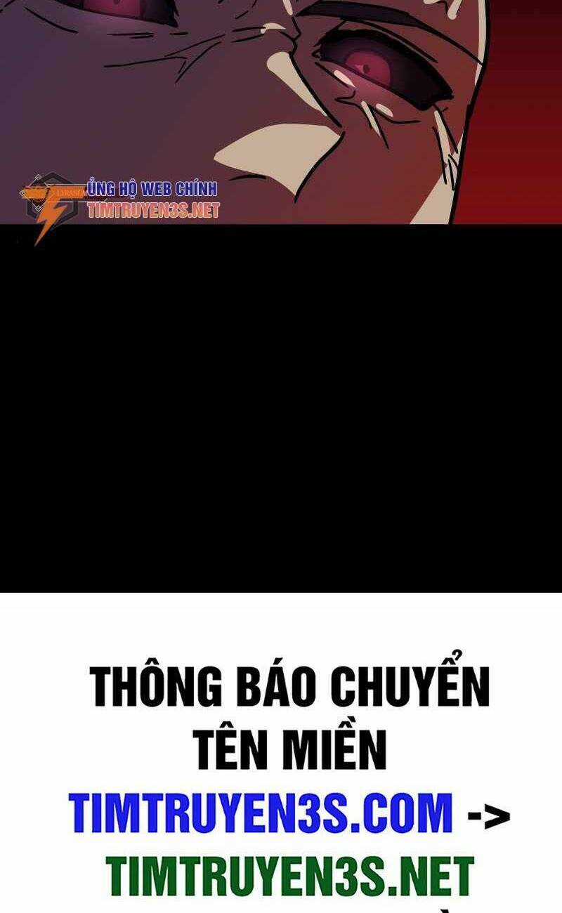 Hồi Quy Trở Thành Mạo Hiểm Giả Mạnh Nhất Nhờ Class Ẩn Điều Khiển Trọng Lực Chapter 46 trang 81