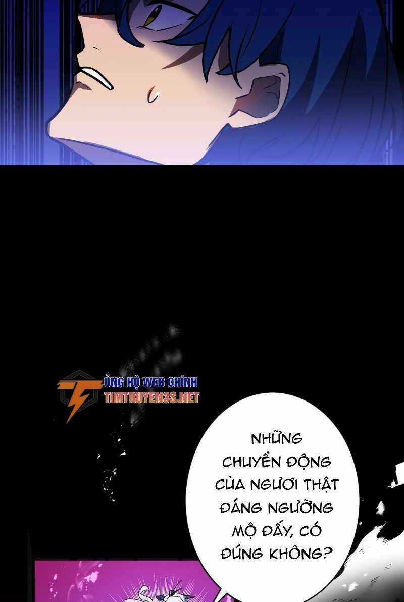 Hồi Quy Trở Thành Mạo Hiểm Giả Mạnh Nhất Nhờ Class Ẩn Điều Khiển Trọng Lực Chapter 46 trang 9