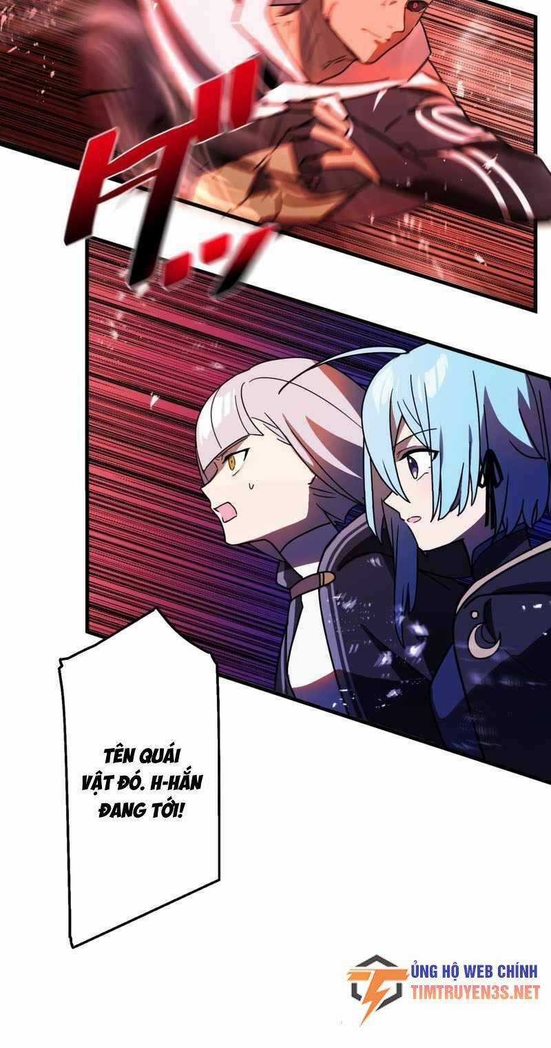 Hồi Quy Trở Thành Mạo Hiểm Giả Mạnh Nhất Nhờ Class Ẩn Điều Khiển Trọng Lực Chapter 47 trang 11