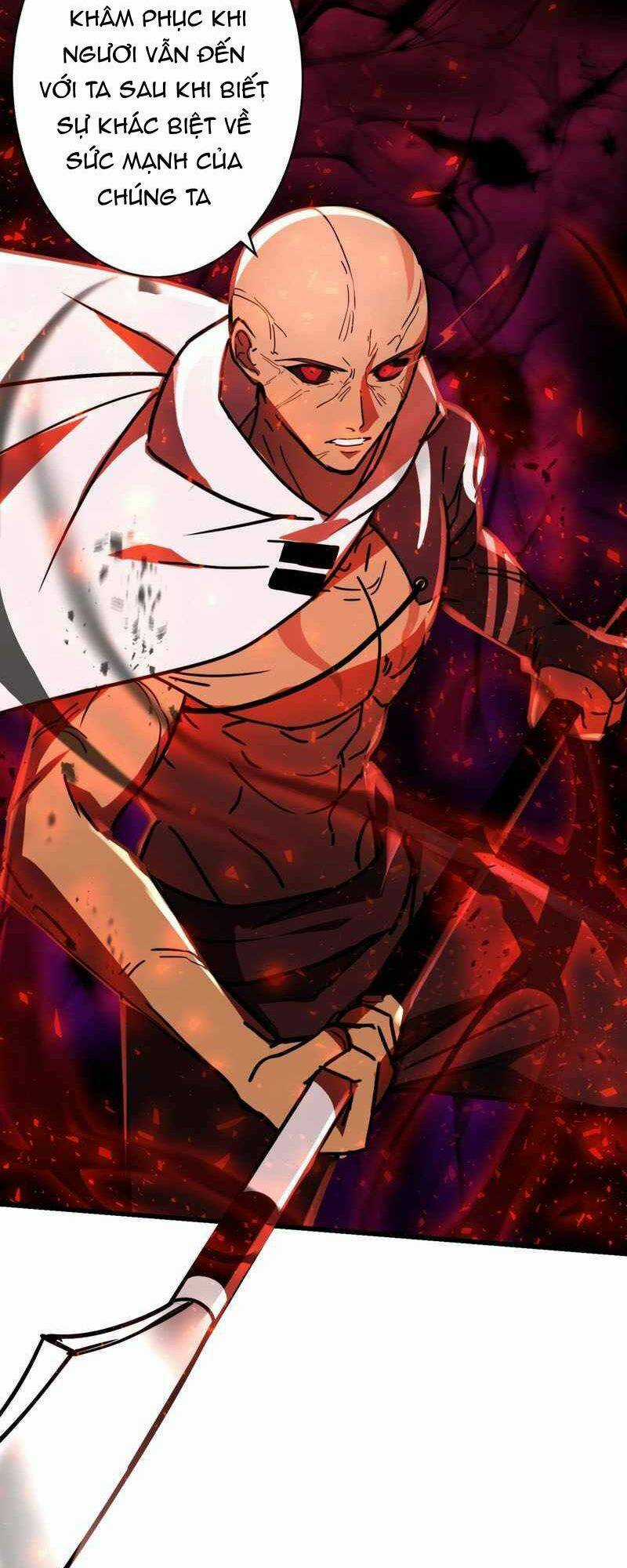 Hồi Quy Trở Thành Mạo Hiểm Giả Mạnh Nhất Nhờ Class Ẩn Điều Khiển Trọng Lực Chapter 47 trang 2