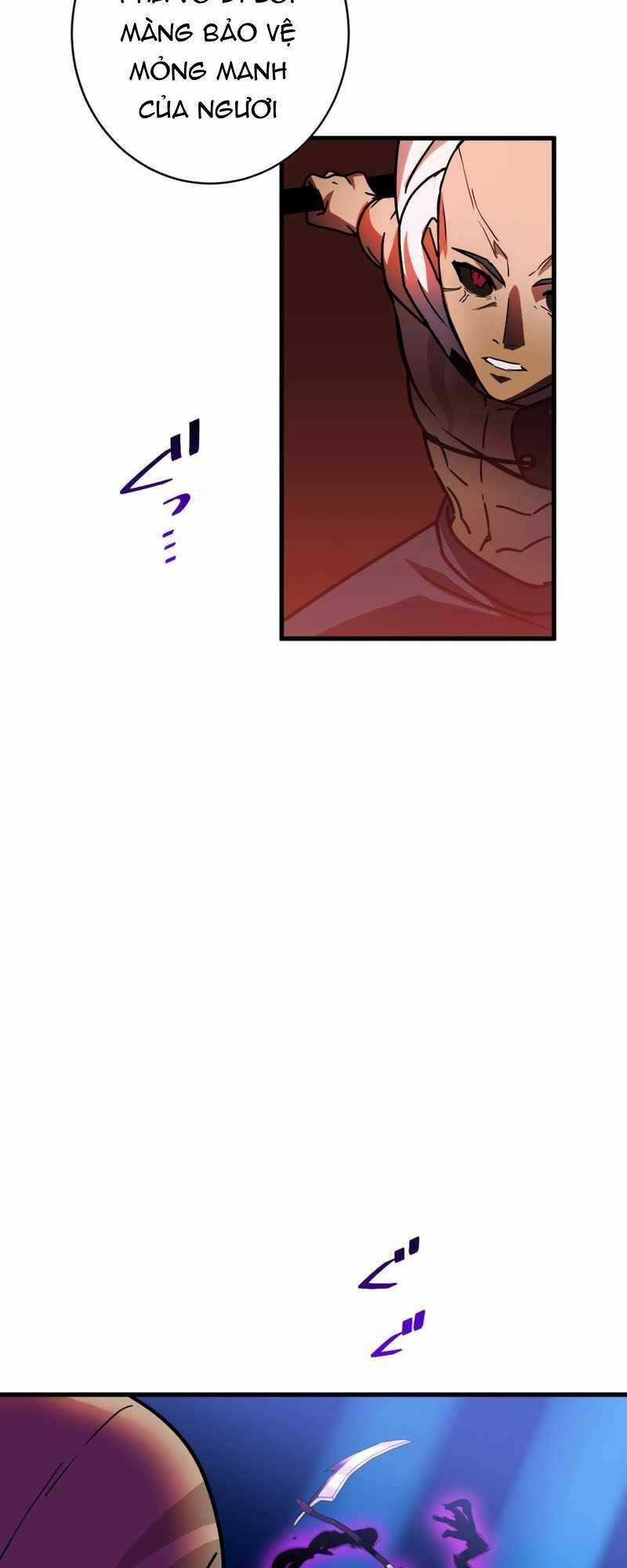 Hồi Quy Trở Thành Mạo Hiểm Giả Mạnh Nhất Nhờ Class Ẩn Điều Khiển Trọng Lực Chapter 47 trang 28