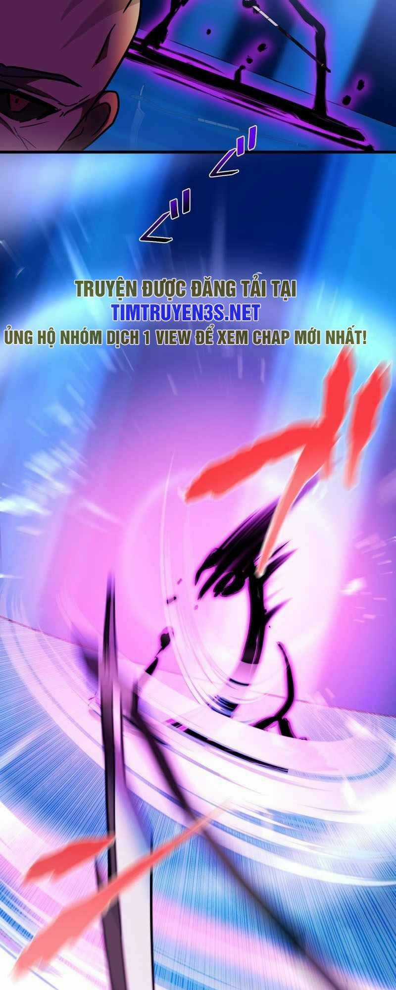 Hồi Quy Trở Thành Mạo Hiểm Giả Mạnh Nhất Nhờ Class Ẩn Điều Khiển Trọng Lực Chapter 47 trang 29