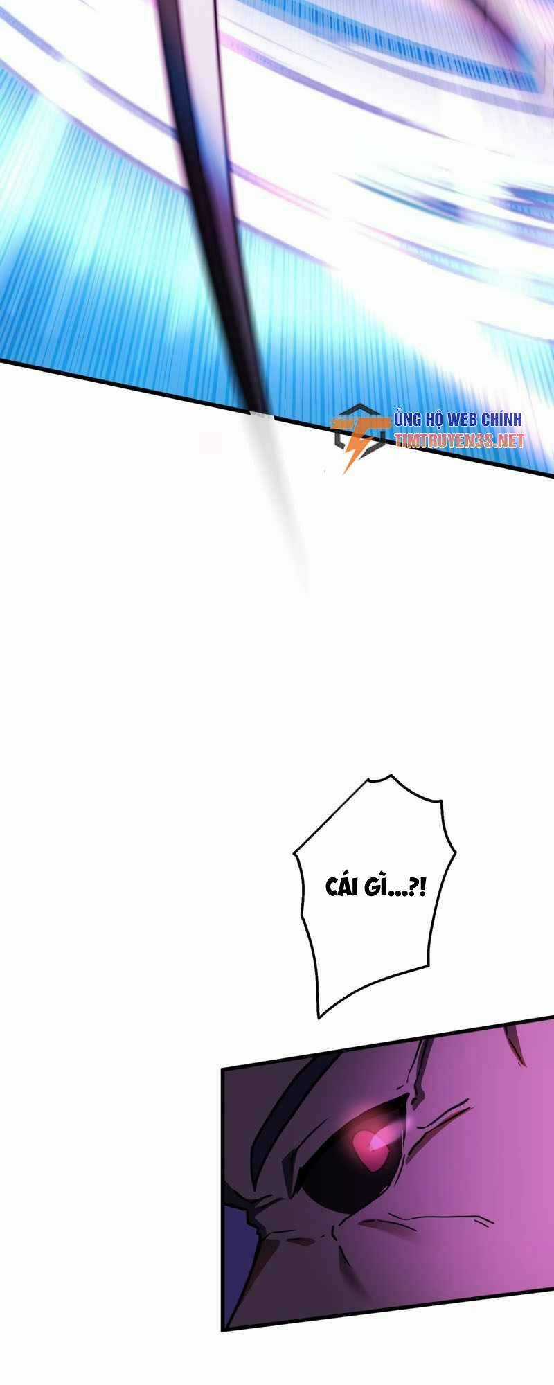 Hồi Quy Trở Thành Mạo Hiểm Giả Mạnh Nhất Nhờ Class Ẩn Điều Khiển Trọng Lực Chapter 47 trang 30