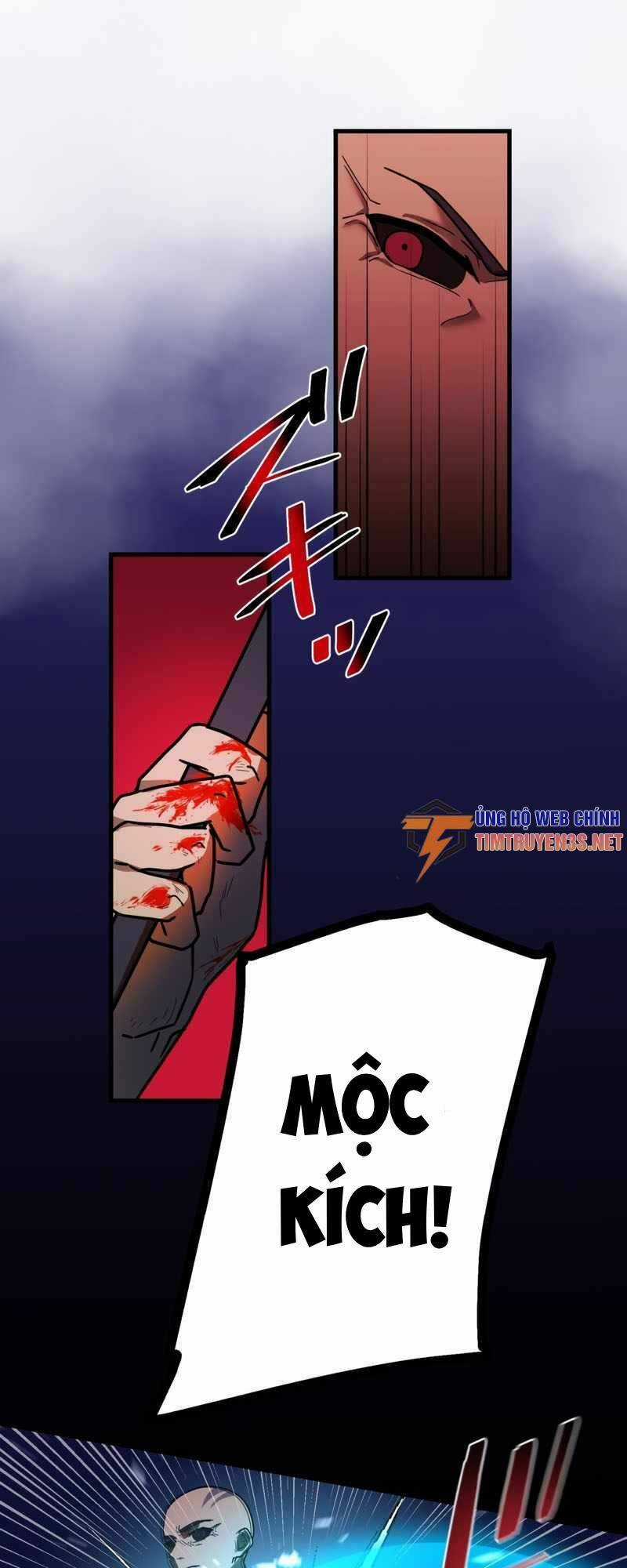 Hồi Quy Trở Thành Mạo Hiểm Giả Mạnh Nhất Nhờ Class Ẩn Điều Khiển Trọng Lực Chapter 47 trang 32