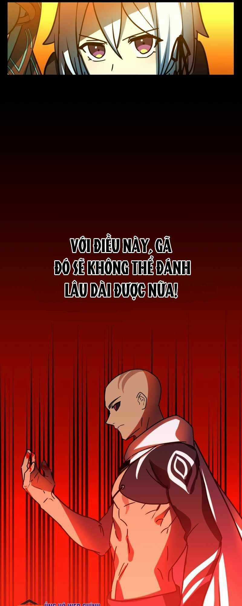 Hồi Quy Trở Thành Mạo Hiểm Giả Mạnh Nhất Nhờ Class Ẩn Điều Khiển Trọng Lực Chapter 47 trang 42