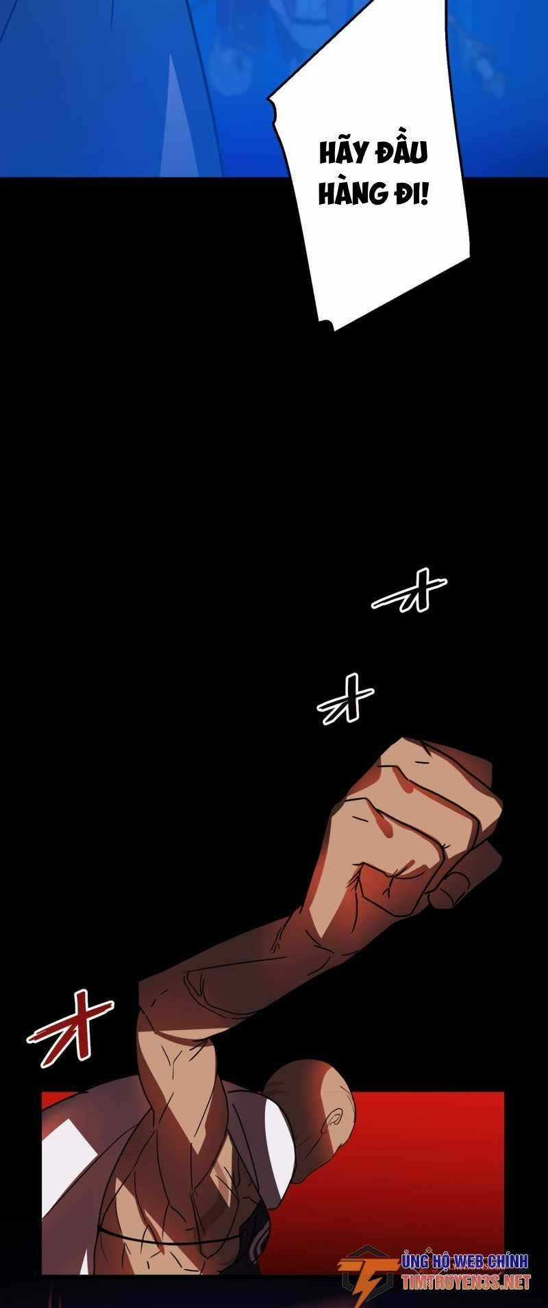 Hồi Quy Trở Thành Mạo Hiểm Giả Mạnh Nhất Nhờ Class Ẩn Điều Khiển Trọng Lực Chapter 47 trang 45