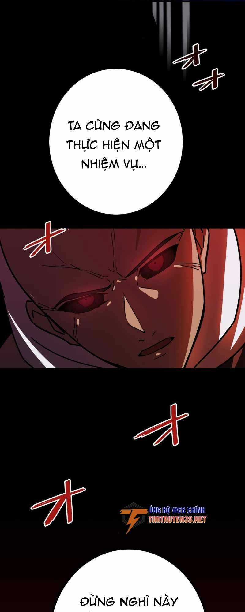 Hồi Quy Trở Thành Mạo Hiểm Giả Mạnh Nhất Nhờ Class Ẩn Điều Khiển Trọng Lực Chapter 47 trang 47