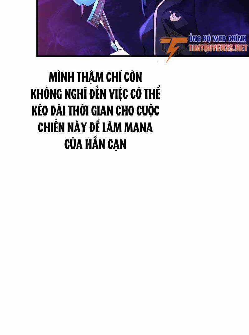 Hồi Quy Trở Thành Mạo Hiểm Giả Mạnh Nhất Nhờ Class Ẩn Điều Khiển Trọng Lực Chapter 47 trang 5