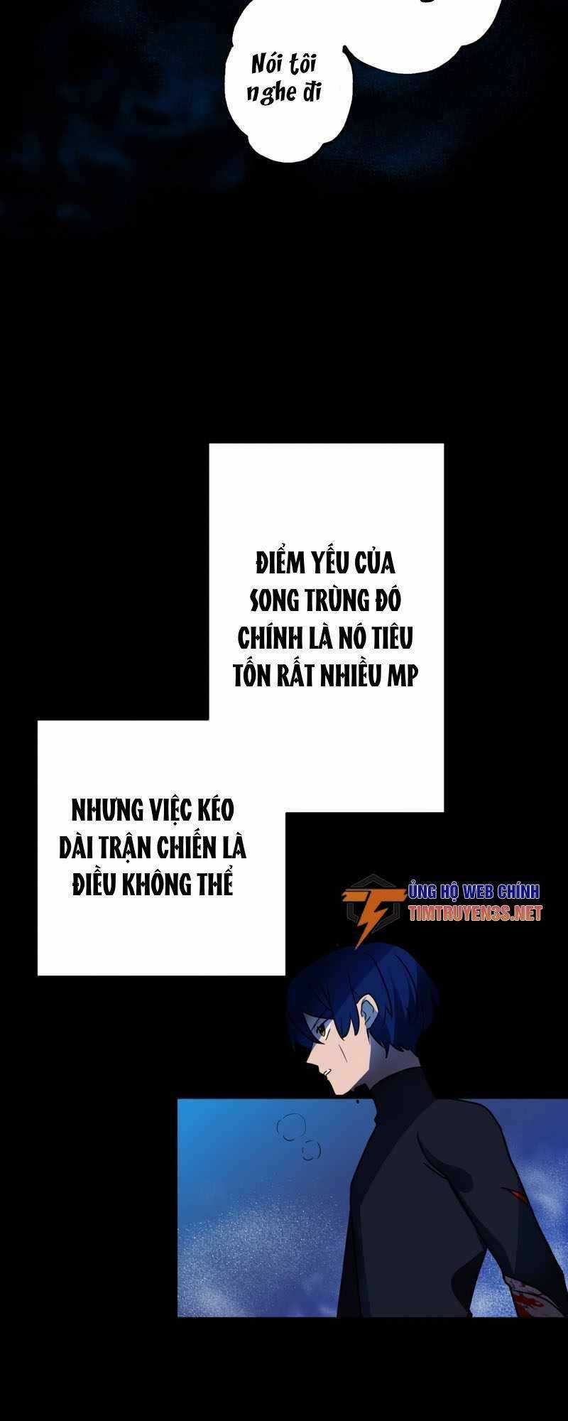 Hồi Quy Trở Thành Mạo Hiểm Giả Mạnh Nhất Nhờ Class Ẩn Điều Khiển Trọng Lực Chapter 47 trang 53