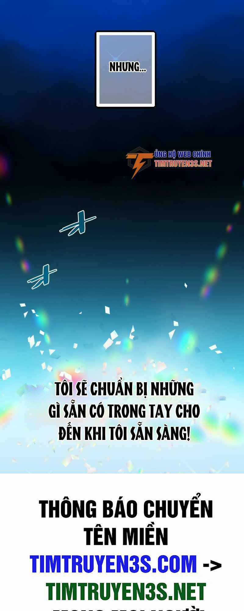 Hồi Quy Trở Thành Mạo Hiểm Giả Mạnh Nhất Nhờ Class Ẩn Điều Khiển Trọng Lực Chapter 47 trang 56
