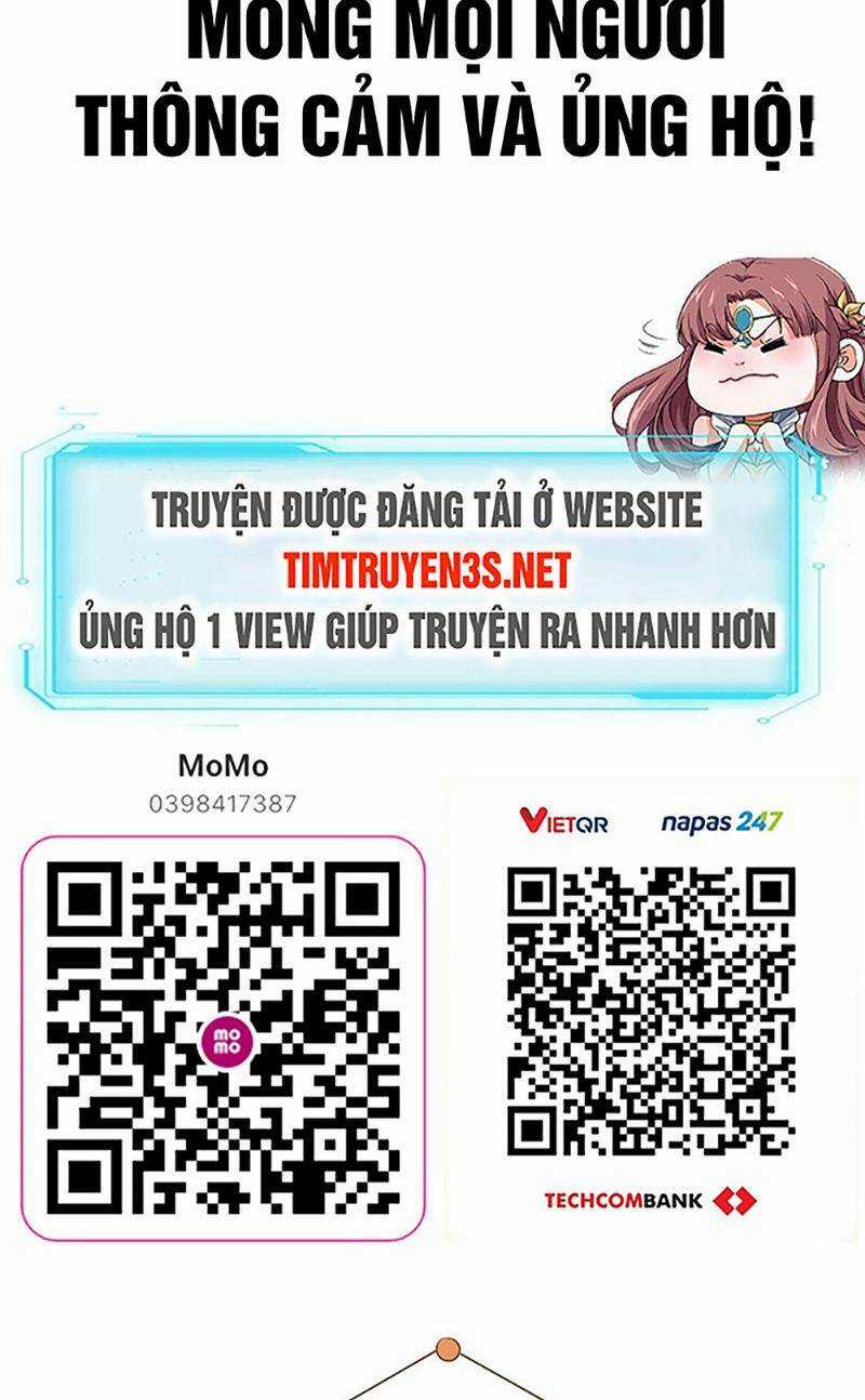 Hồi Quy Trở Thành Mạo Hiểm Giả Mạnh Nhất Nhờ Class Ẩn Điều Khiển Trọng Lực Chapter 47 trang 57