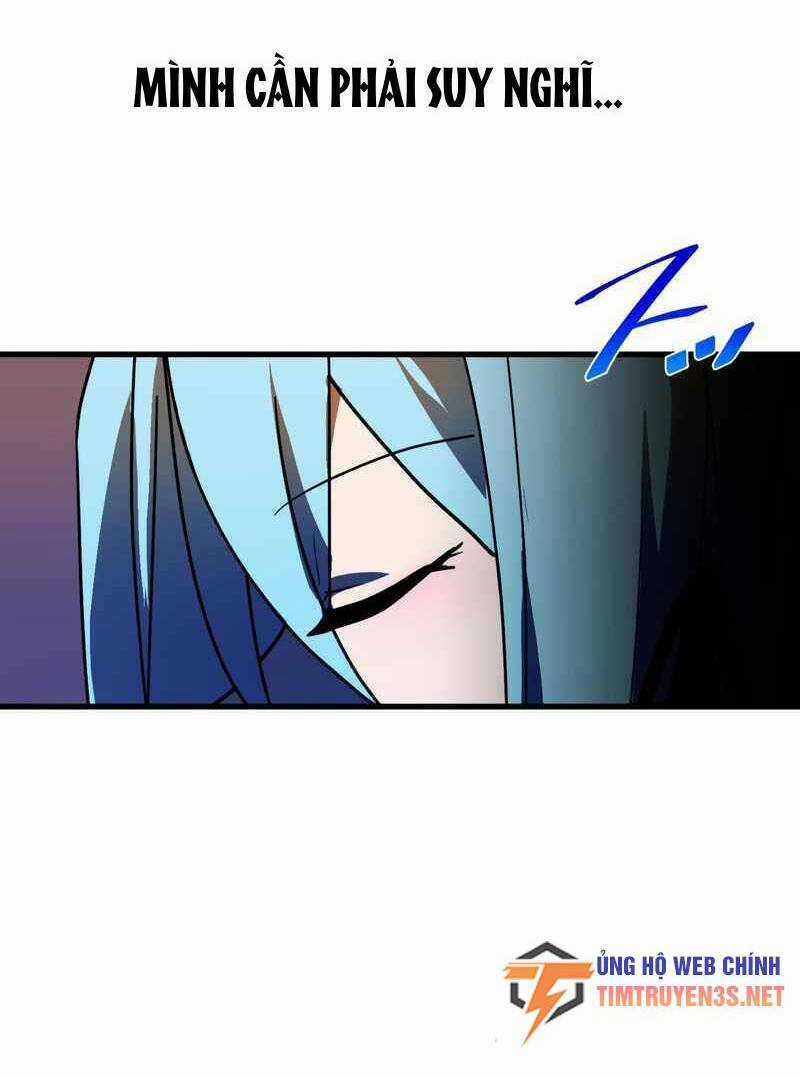 Hồi Quy Trở Thành Mạo Hiểm Giả Mạnh Nhất Nhờ Class Ẩn Điều Khiển Trọng Lực Chapter 47 trang 6