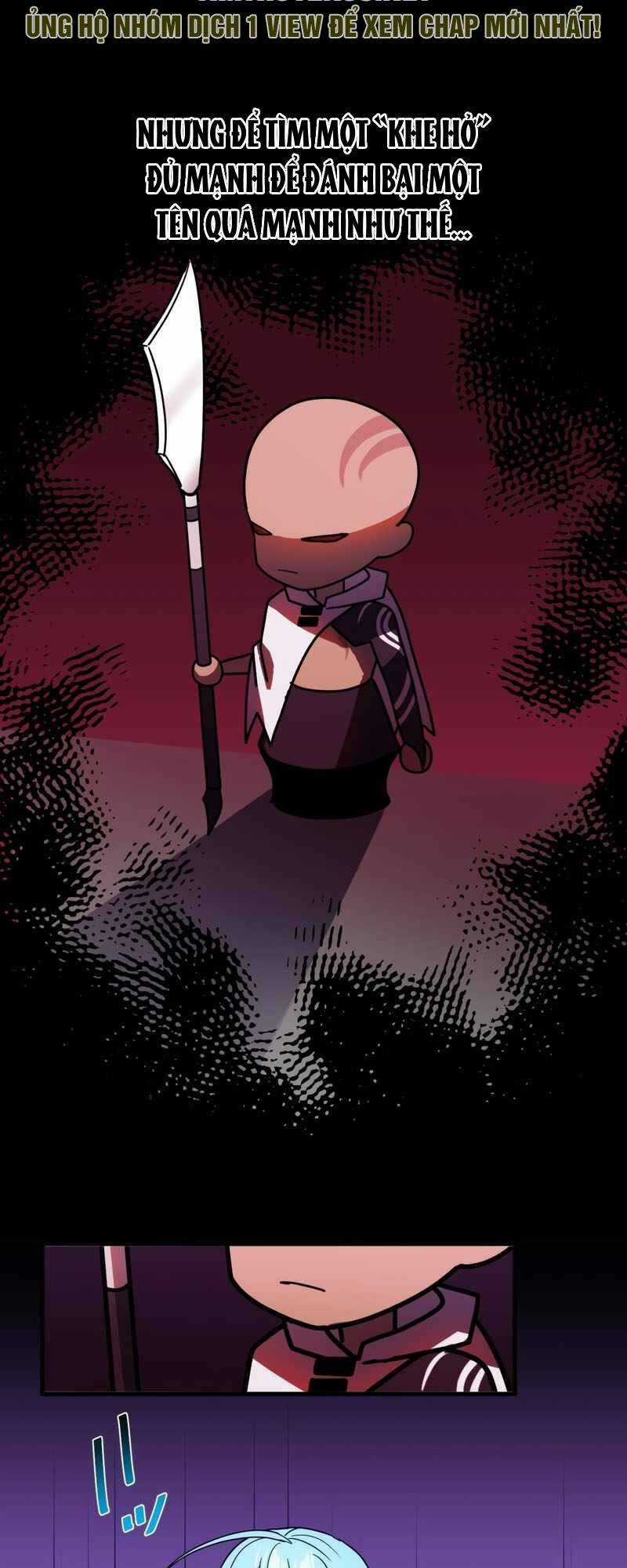 Hồi Quy Trở Thành Mạo Hiểm Giả Mạnh Nhất Nhờ Class Ẩn Điều Khiển Trọng Lực Chapter 47 trang 9