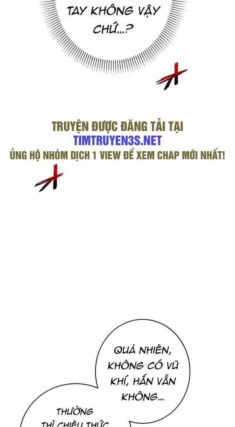 Hồi Quy Trở Thành Mạo Hiểm Giả Mạnh Nhất Nhờ Class Ẩn Điều Khiển Trọng Lực Chapter 48 trang 10