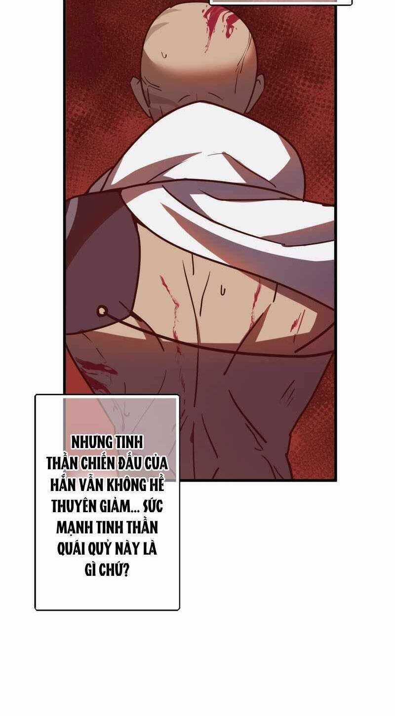 Hồi Quy Trở Thành Mạo Hiểm Giả Mạnh Nhất Nhờ Class Ẩn Điều Khiển Trọng Lực Chapter 48 trang 12