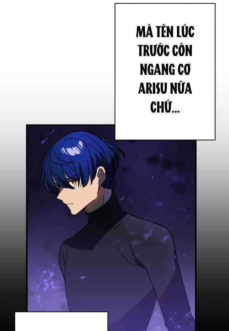 Hồi Quy Trở Thành Mạo Hiểm Giả Mạnh Nhất Nhờ Class Ẩn Điều Khiển Trọng Lực Chapter 48 trang 14